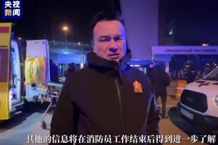记者：扬科维奇最正确决定是让武磊替补，估计让网络少了很多狂欢